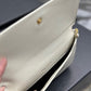 LTB SLY Bags - 089
