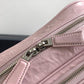 Luxe Touch Bags - PD Bags - 071