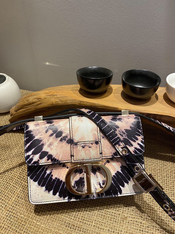LTB - Luxe Touch Bags - 2865