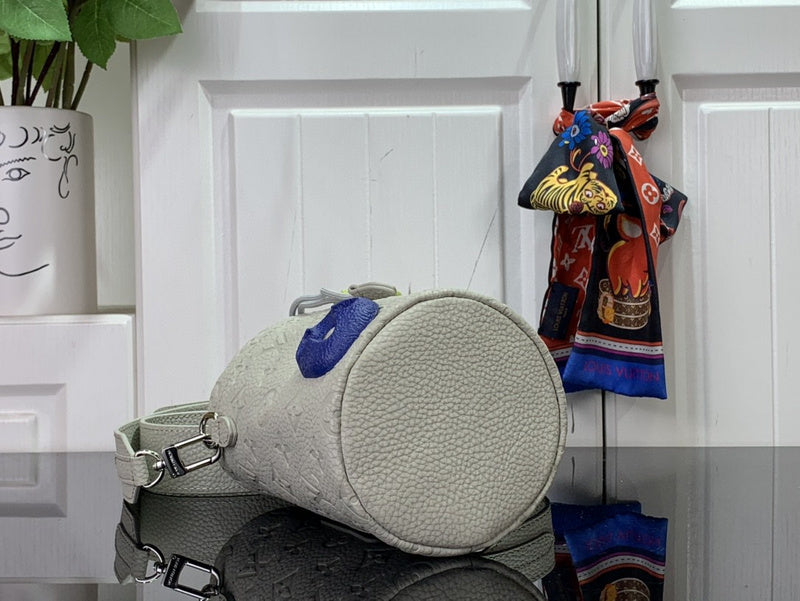 Fashion LTB-bags - 3450