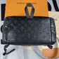 Luxe Touch Fashion LTB-bags - 9571