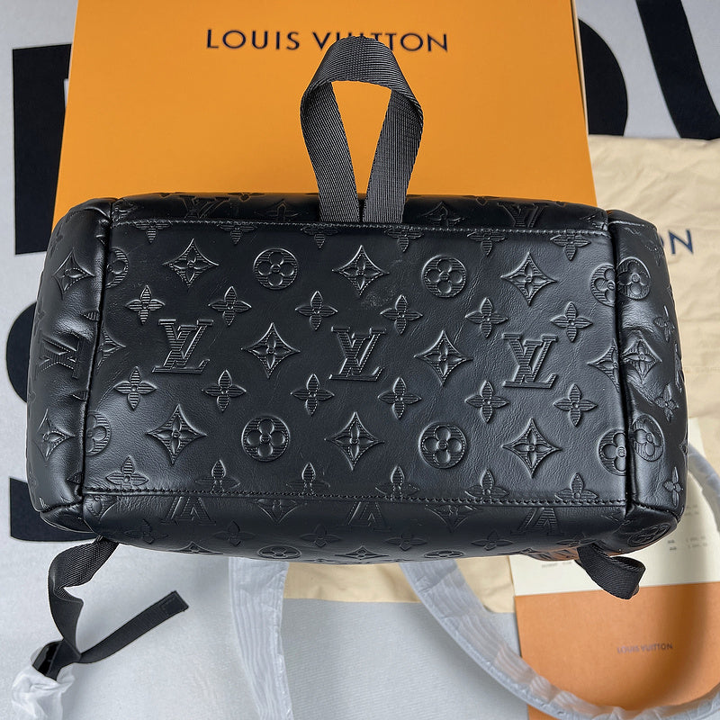 Luxe Touch Fashion LTB-bags - 9571
