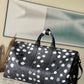 Fashion Luxe Touch bags - 4299