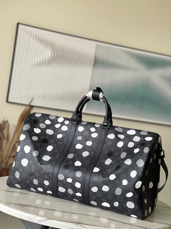 Fashion Luxe Touch bags - 4299