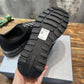 Luxe Touch Bags - PD Men Shoes - 225