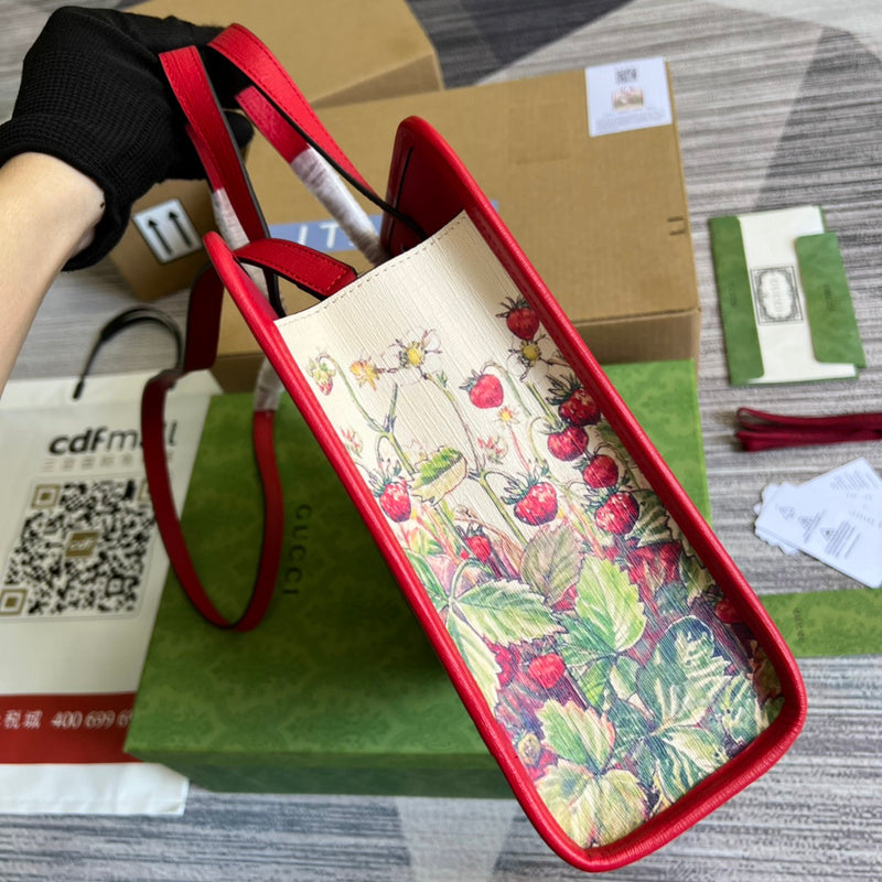 LTB - GG Bags - 979