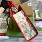 LTB - GG Bags - 979