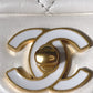 Luxe Touch Bags 

 -  Bags - 3371