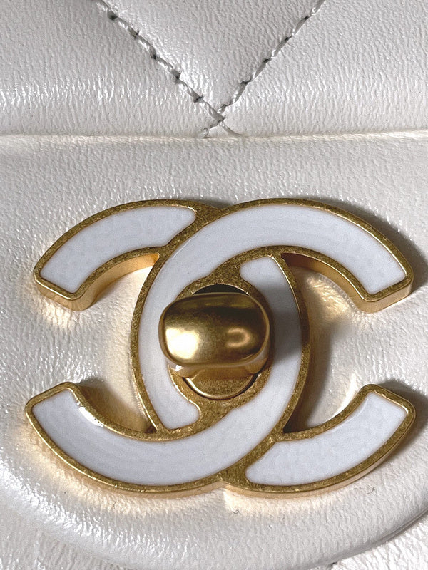 Luxe Touch Bags 

 -  Bags - 3371