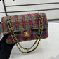 LTB - Luxe Touch Bags - 066