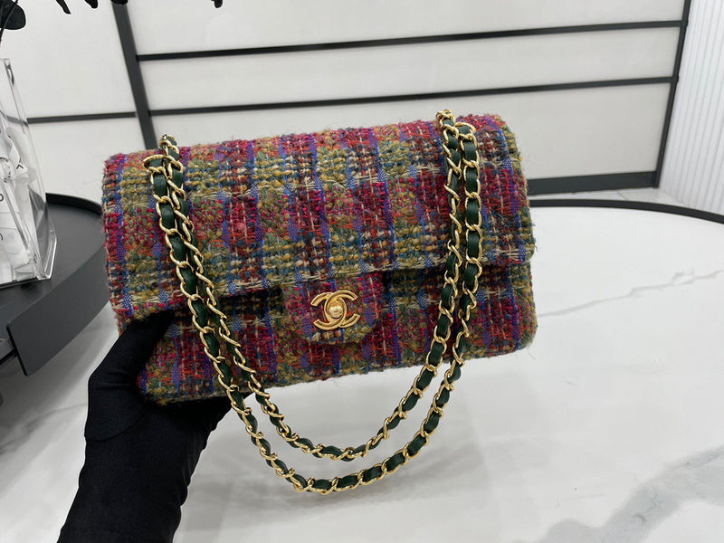 LTB - Luxe Touch Bags - 066