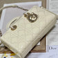 LTB - Luxe Touch Bags - 1471