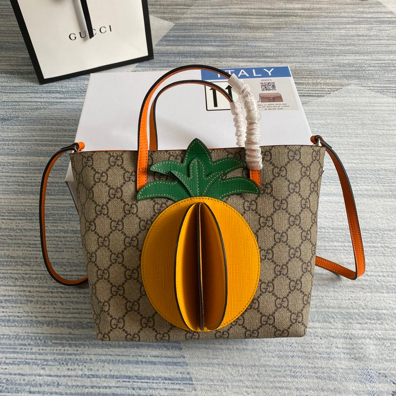 LTB - GG Bags - 2067