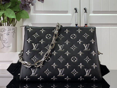 Fashion LTB-bags - 3474