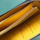 Luxe Touch Fashion LTB-bags - 10741