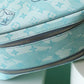 Luxe Touch Fashion LTB-bags - 10666