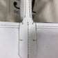 LTB - GOD Bags - 242