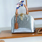 Luxe Touch Fashion LTB-bags - 8273