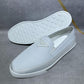 Luxe Touch Bags 

 - PD Men Shoes - 224