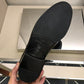 Luxe Touch Bags - PD Men Shoes - 306