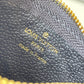 Fashion LTB-bags - 4865