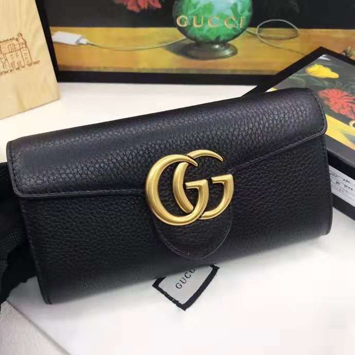 Luxe Touch Bags - Luxe Touch Bags - 686
