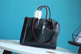 Luxe Touch Fashion LTB-bags - 8034
