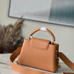 Fashion LTB-bags - 4208