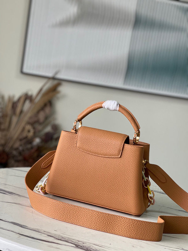 Fashion LTB-bags - 4208
