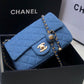 LTB - Luxe Touch Bags - 177