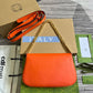 LTB - GG Bags - 260