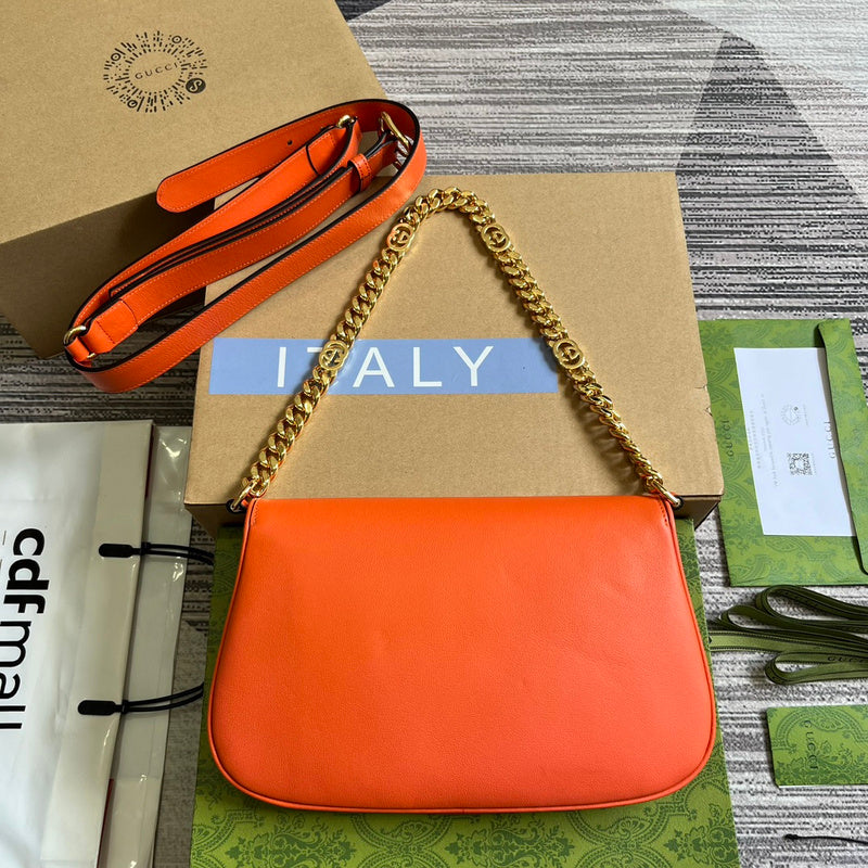 LTB - GG Bags - 260