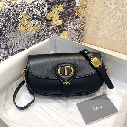 LTB - Luxe Touch Bags - 2557