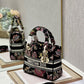 LTB - Luxe Touch Bags - 065