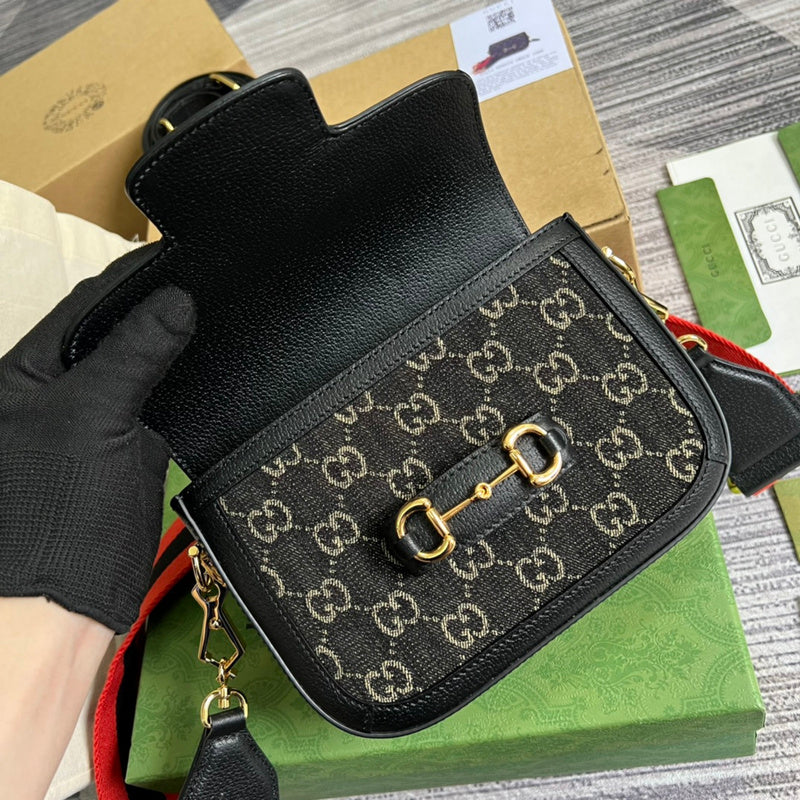 LTB - GG Bags - 496