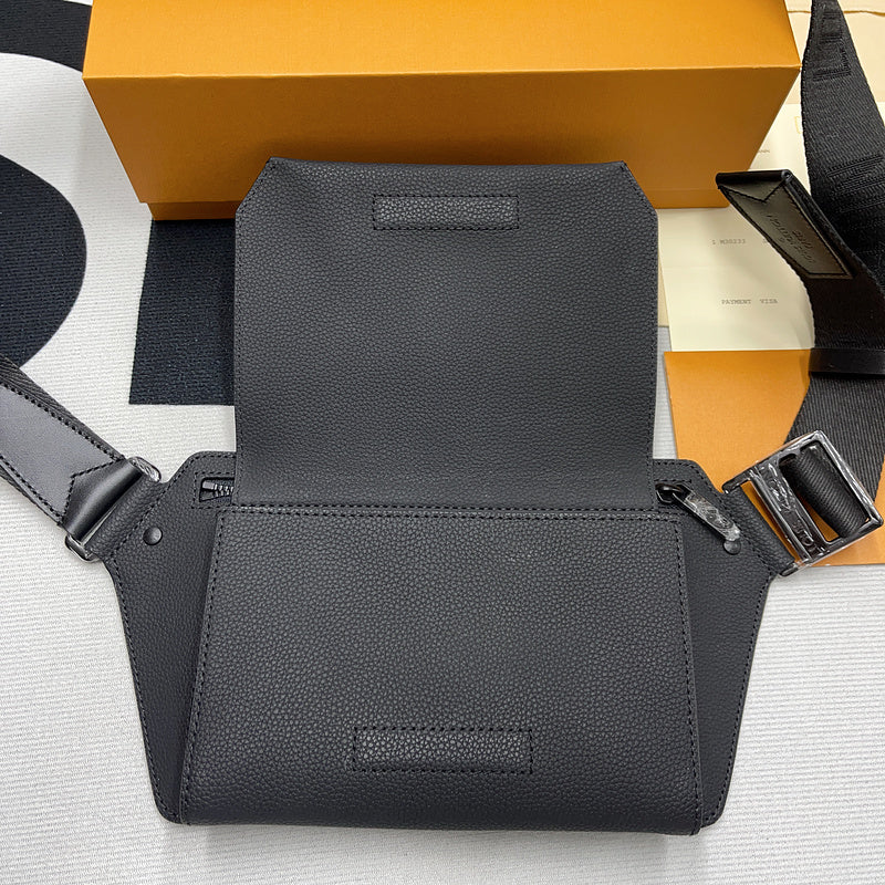 Luxe Touch Fashion LTB-bags - 9984