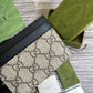 LTB - GG Bags - 1717