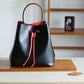 Luxe Touch Fashion LTB-bags - 8567