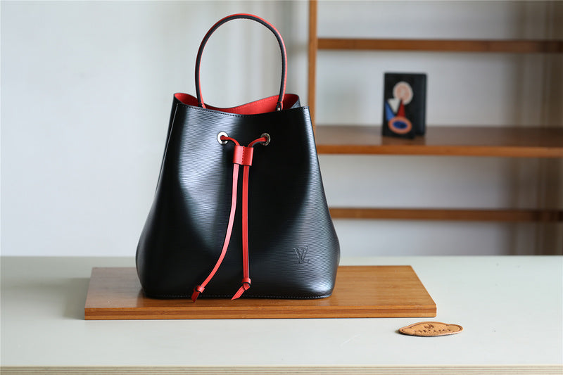Luxe Touch Fashion LTB-bags - 8567