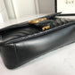 LTB - GG Bags - 2358