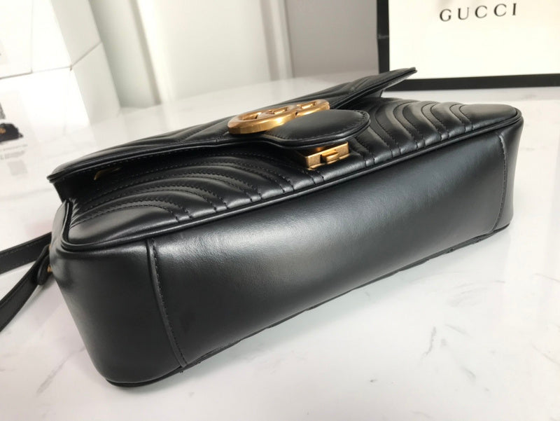 LTB - GG Bags - 2358
