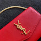 LTB SLY Bags - 189