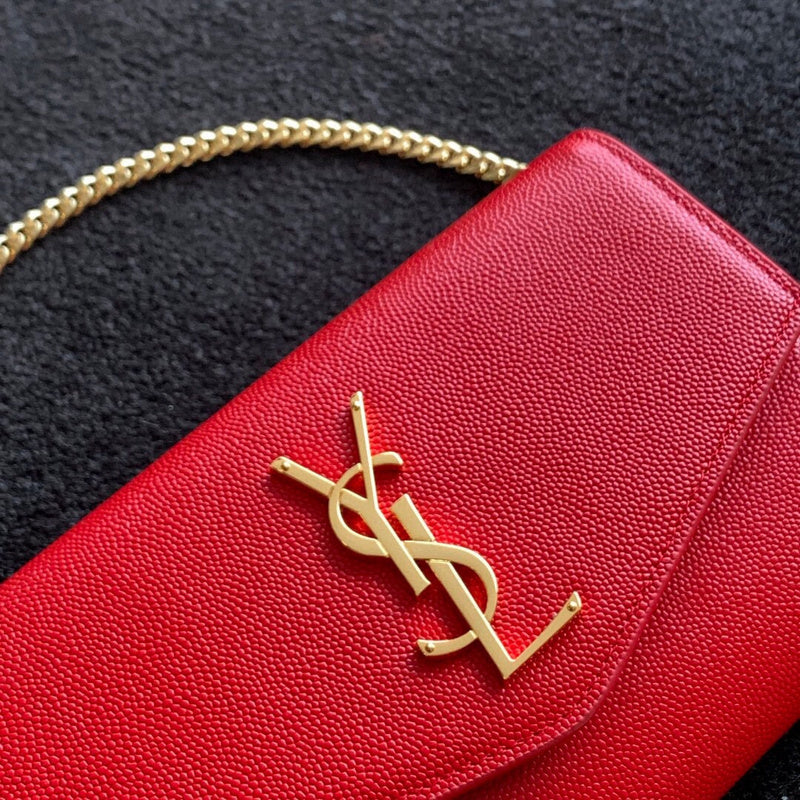 LTB SLY Bags - 189