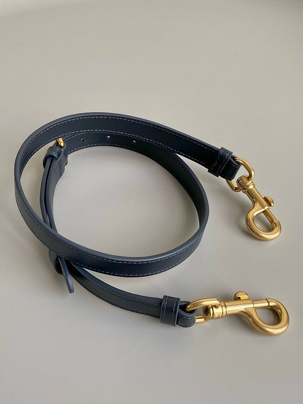 LTB - Luxe Touch Bags - 1127