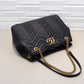 Luxe Touch Bags - Luxe Touch Bags - 548