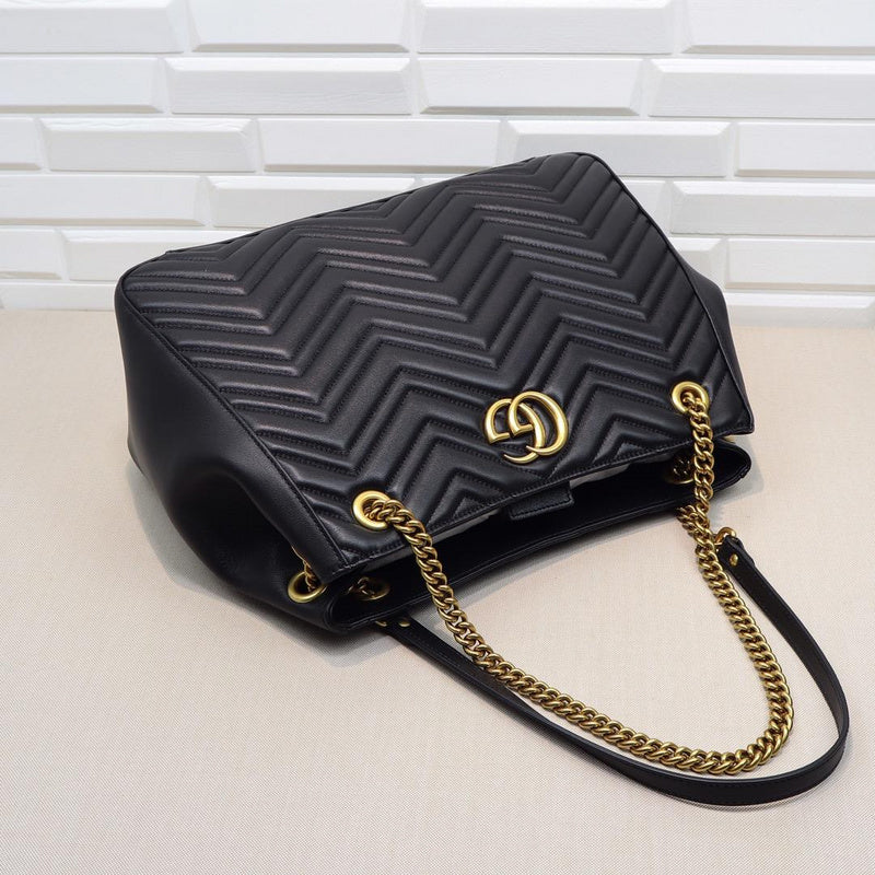 Luxe Touch Bags 

 - LTB Bags - 548