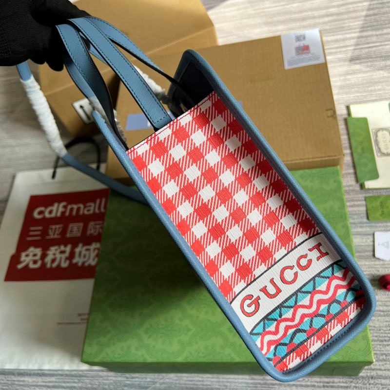 LTB - GG Bags - 928