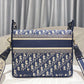LTB - Luxe Touch Bags - 1515