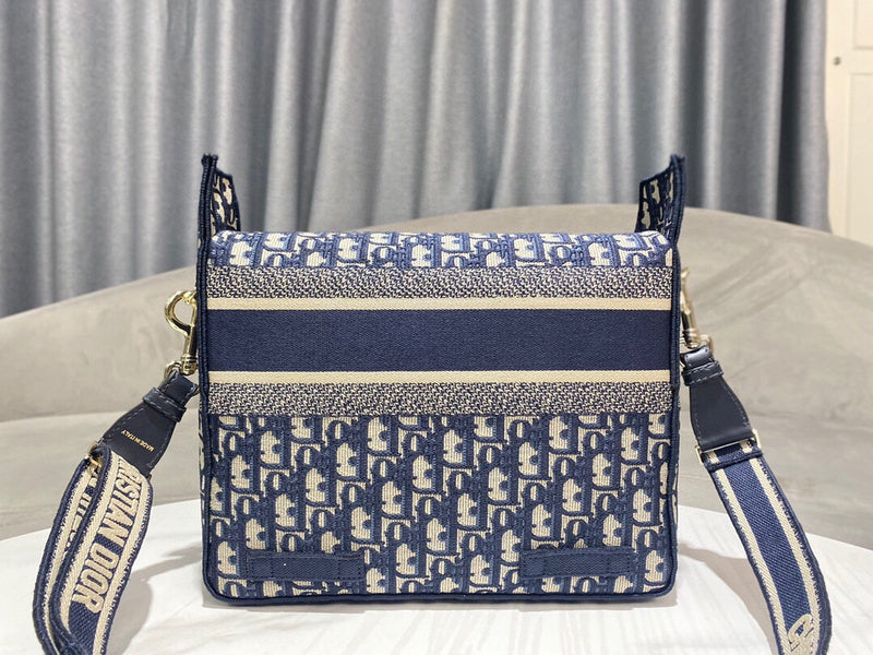 LTB - Luxe Touch Bags - 1515