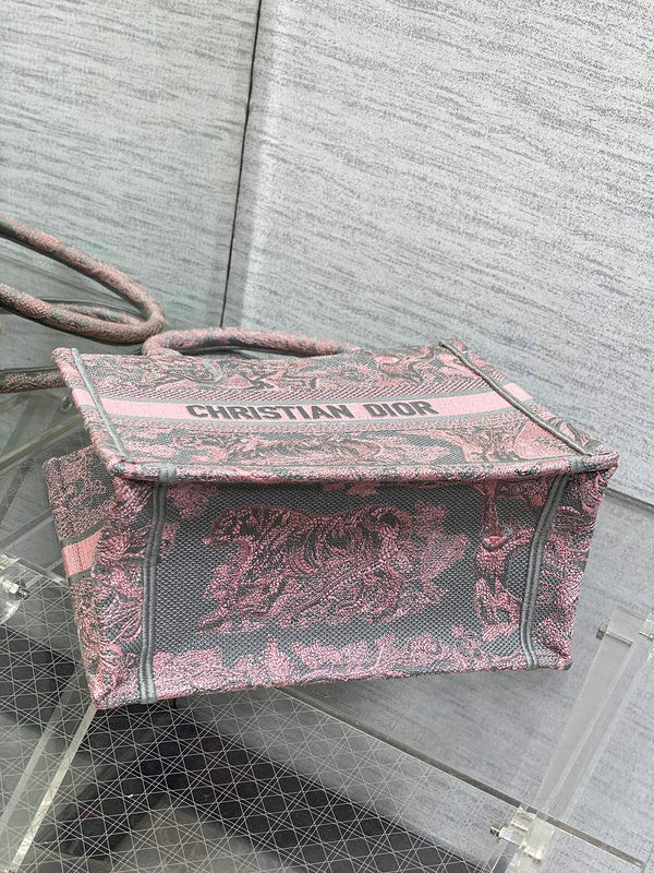LTB - Luxe Touch Bags - 544